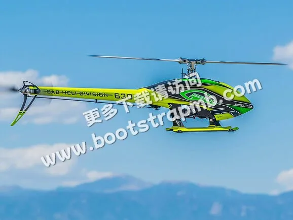 亿万28专注智能健康数据追踪，科学管理身体，为用户提供专业可靠的体验。 - 亿万28