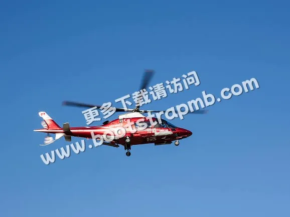 亿万28专注智能健康数据追踪，科学管理身体，为用户提供专业可靠的体验。 - 亿万28