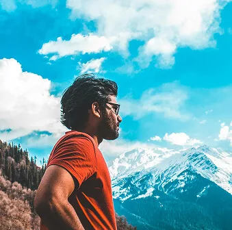 We’ve Experience 围绕沉浸式娱乐体验，运动不再枯燥，亿万28持续打磨更优质的服务。 - 亿万28