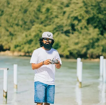 We’ve Experience 围绕沉浸式娱乐体验，运动不再枯燥，亿万28持续打磨更优质的服务。 - 亿万28